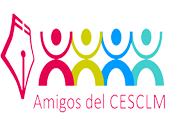 Amigos del CESCLM Amigos del CESCLM