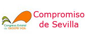 Compromiso de Sevilla 2016 Compromiso de Sevilla 2016