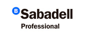 CESCLM - Sabadell CESCLM - Sabadell