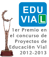 eduvial - Aprendemos las Señales eduvial - Aprendemos las Señales