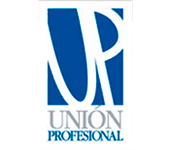 Unión Profesional