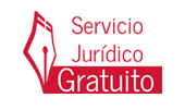 Servicio Juríduco Gratuito Servicio Juríduco Gratuito