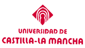 Universidad de Castilla - La Mancha Universidad de Castilla - La Mancha