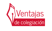 Ventajas de la Colegiación Ventajas de la Colegiación