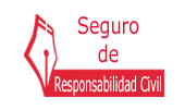 Seguro de Responsabilidad Civil Seguro de Responsabilidad Civil
